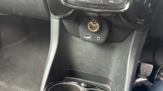 Toyota Aygo 1.0 VVT-i X-Claim 5dr Petrol Hatchback